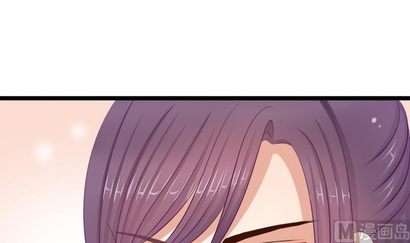 第56话 承(1/2)-第56话