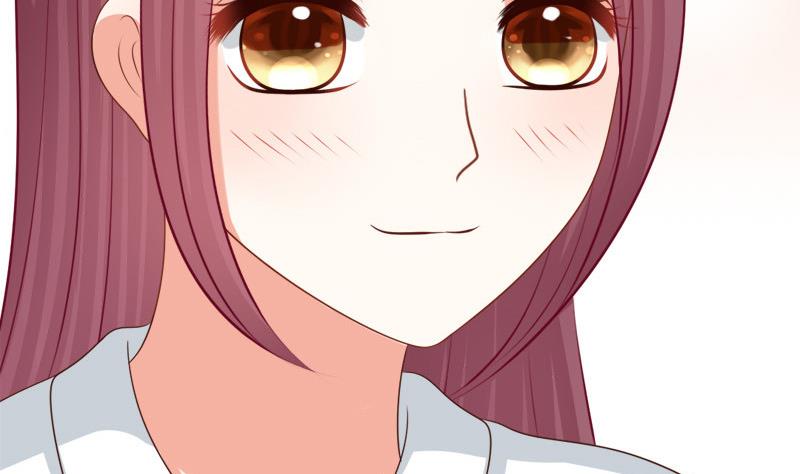 第56话 承(1/2)-第56话