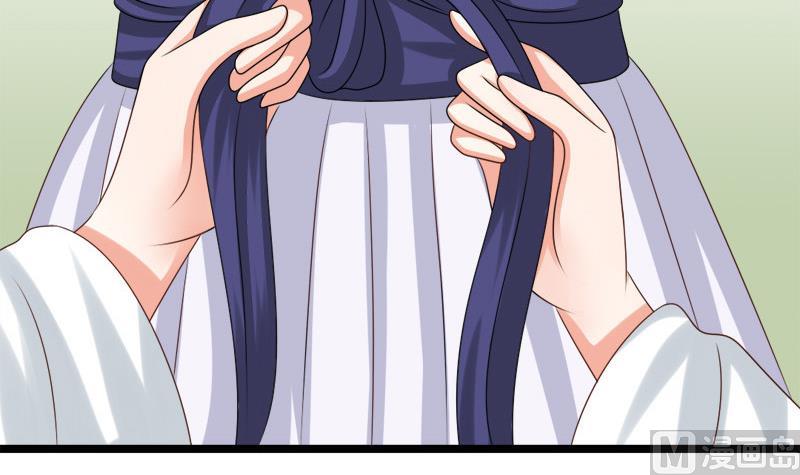 第56话 承(1/2)-第56话