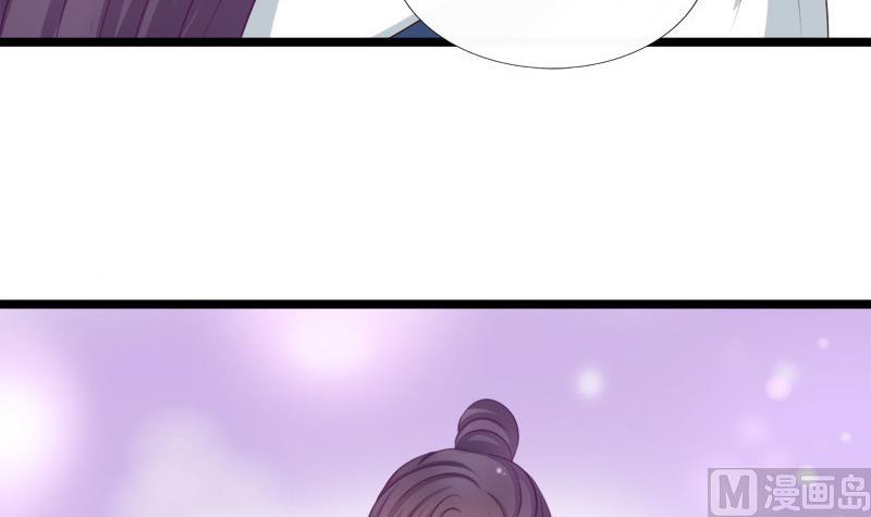 第56话 承(1/2)-第56话