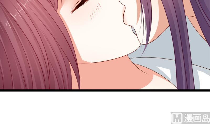 第56话 承(1/2)-第56话