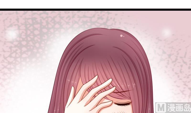 第56话 承(1/2)-第56话