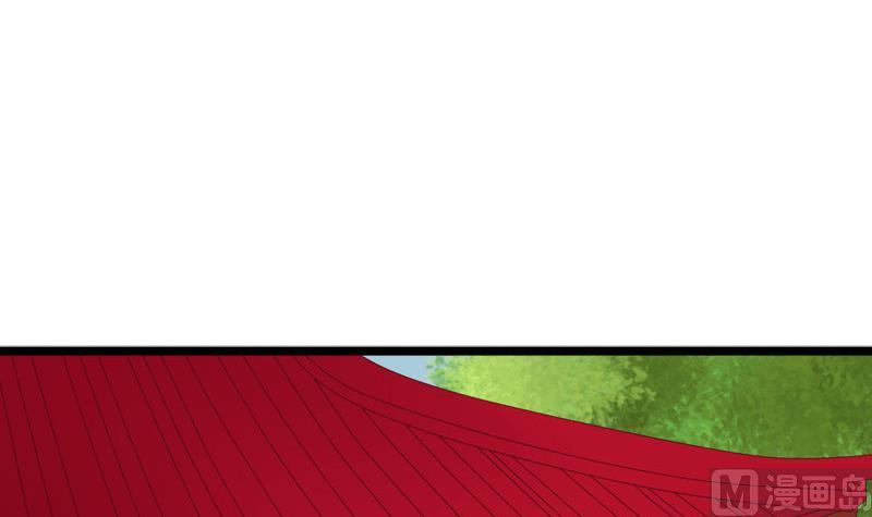 第58话 望(1/2)-第58话