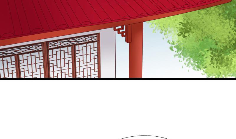 第58话 望(1/2)-第58话