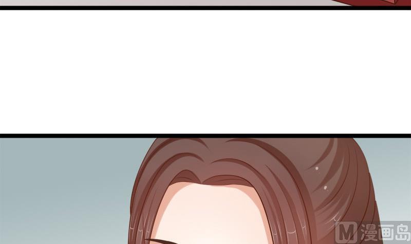 第58话 望(1/2)-第58话