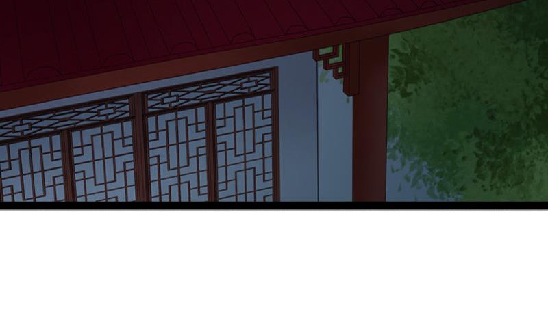 第60话 断(1/2)-第60话