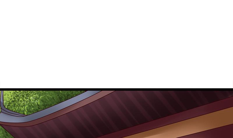 第60话 断(1/2)-第60话