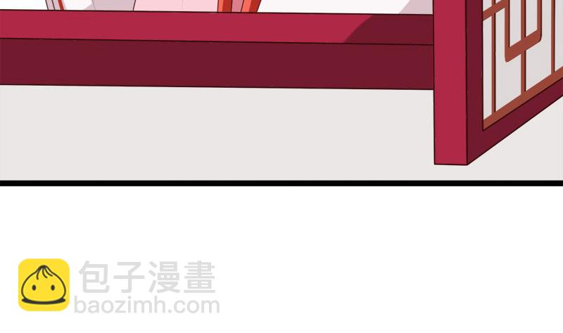 第60话 断(1/2)-第60话