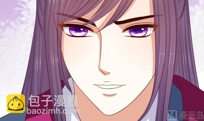 第60话 断(1/2)-第60话