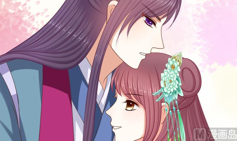 第60话 断(1/2)-第60话