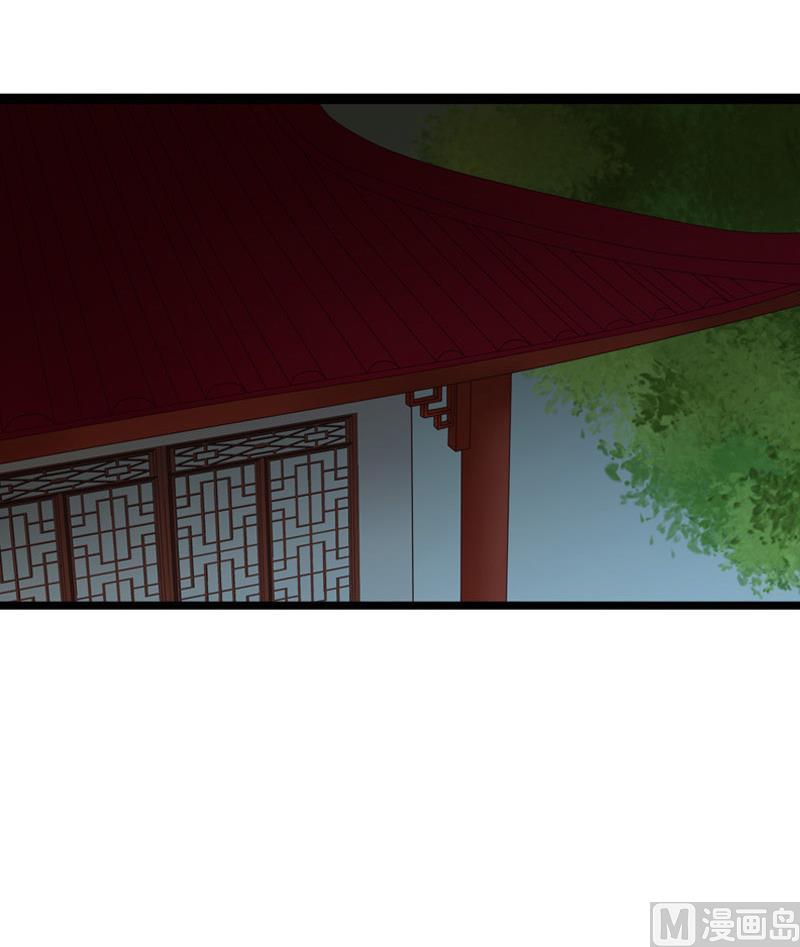 第68话 初心(1/2)-第68话