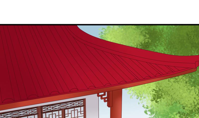 第70话 梦(1/2)-第70话