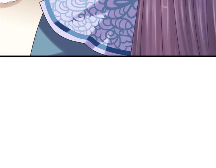 第8话 质问(1/2)-第8话