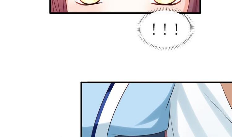 第8话 质问(1/2)-第8话