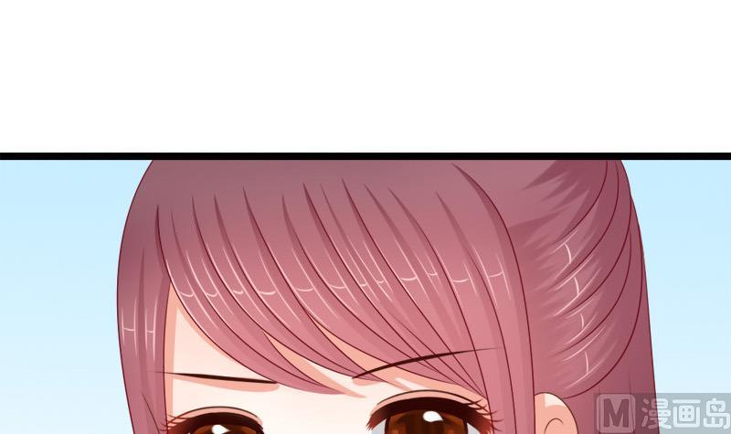 第72话 罗盘(1/2)-第72话