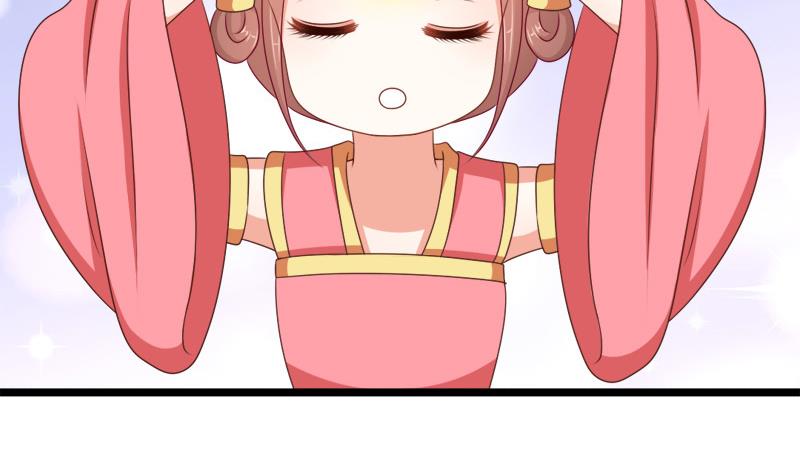 第72话 罗盘(1/2)-第72话