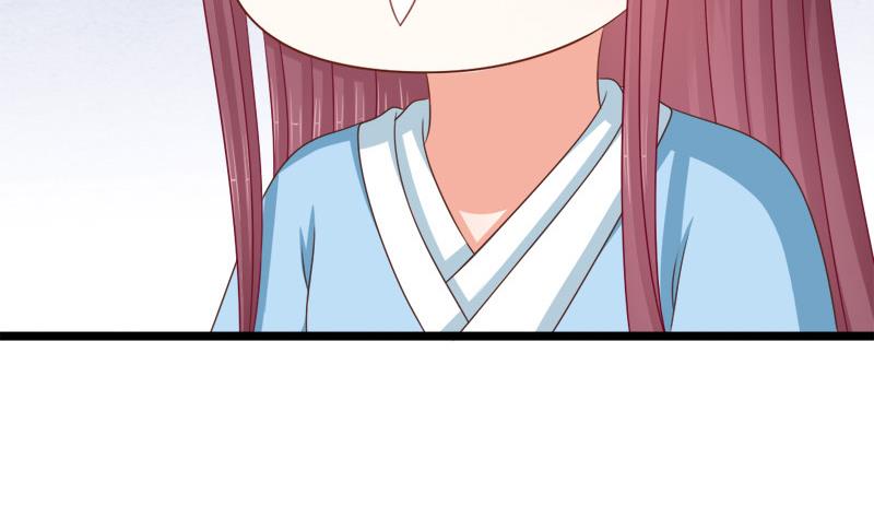 第72话 罗盘(1/2)-第72话