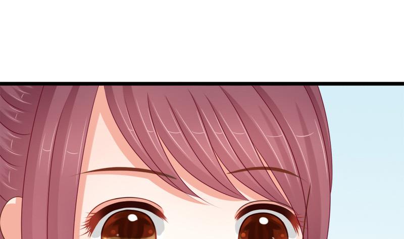 第76话 绑架(1/2)-第76话