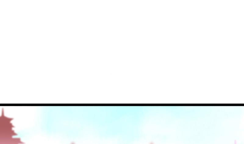 第76话 绑架(1/2)-第76话