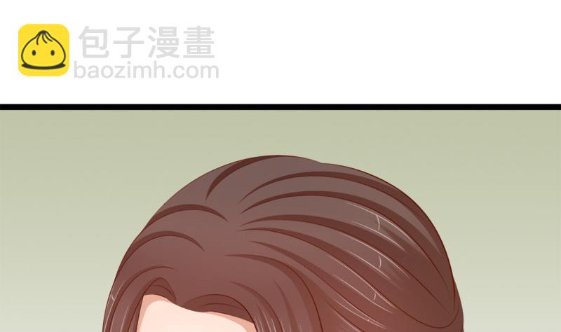 第78话 偶遇(1/2)-第78话