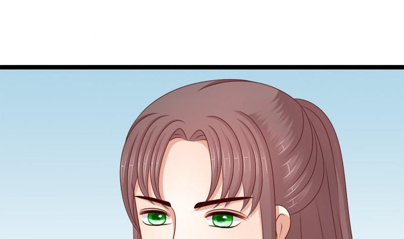 第80话 盘算(1/2)-第80话