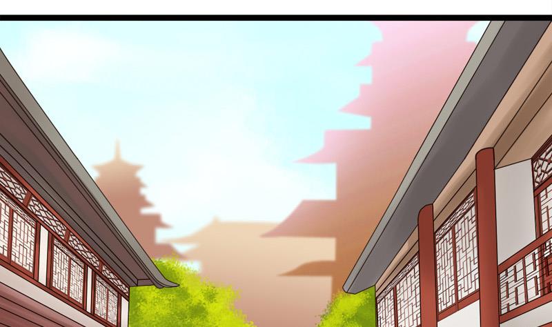 第80话 盘算(1/2)-第80话