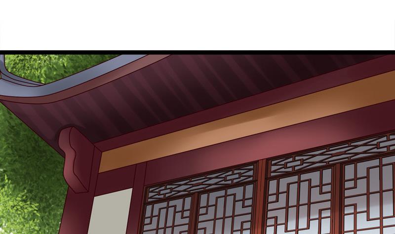 第84话 圣灵珠(1/2)-第84话