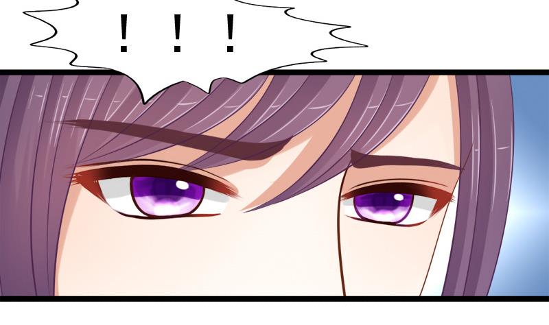 第86话 下毒(1/2)-第86话