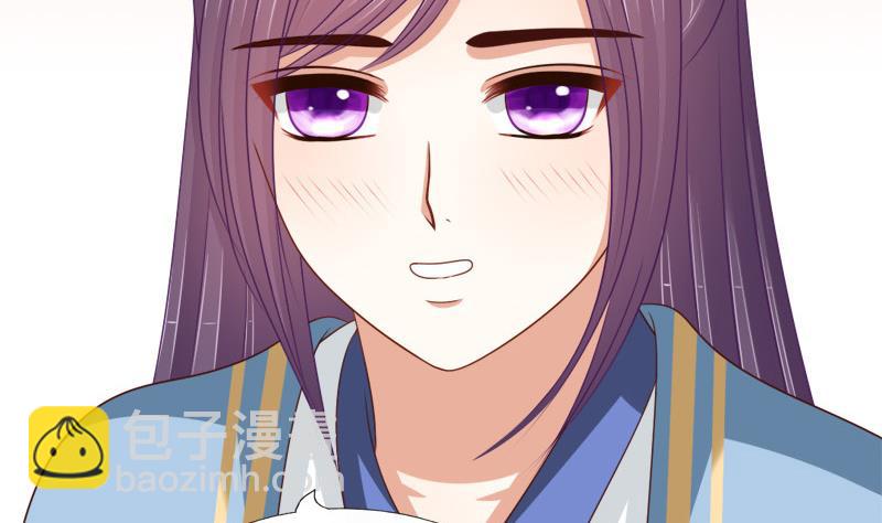 第90话 期待(1/2)-第90话