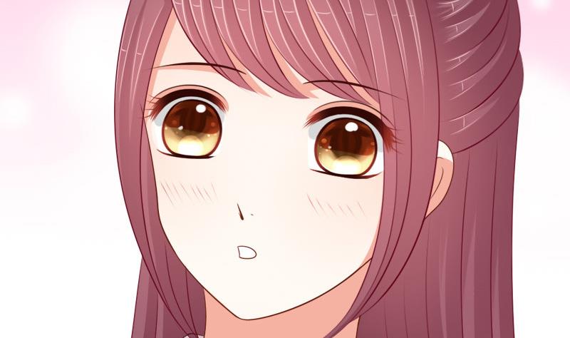 第90话 期待(1/2)-第90话