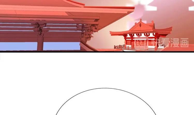 第10话 再相遇(1/2)-第10话