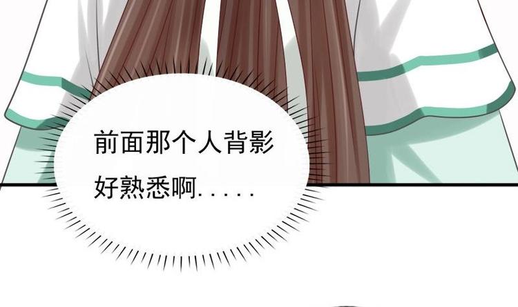 第10话 再相遇(1/2)-第10话