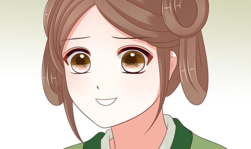 第92话 初始(1/2)-第92话
