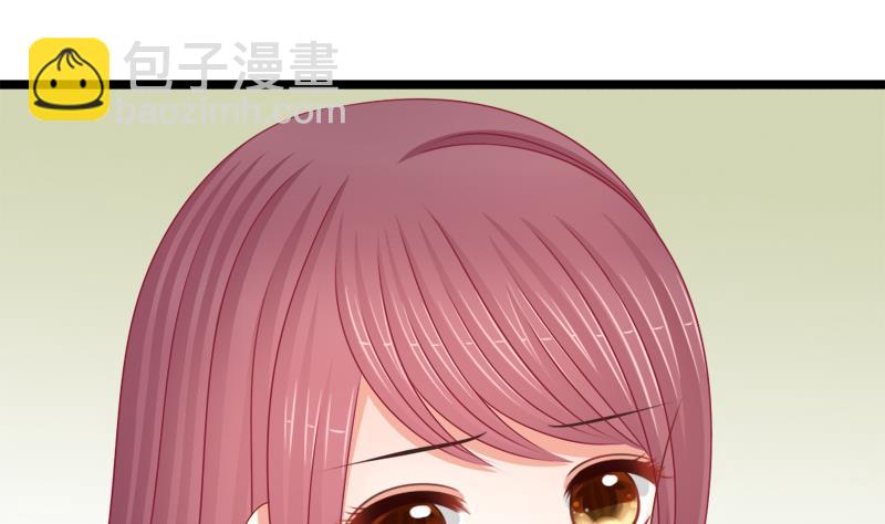第92话 初始(1/2)-第92话