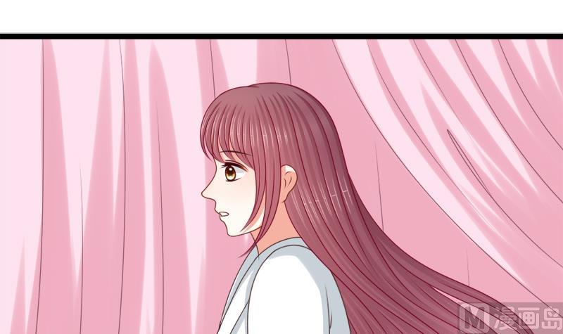 第92话 初始(1/2)-第92话