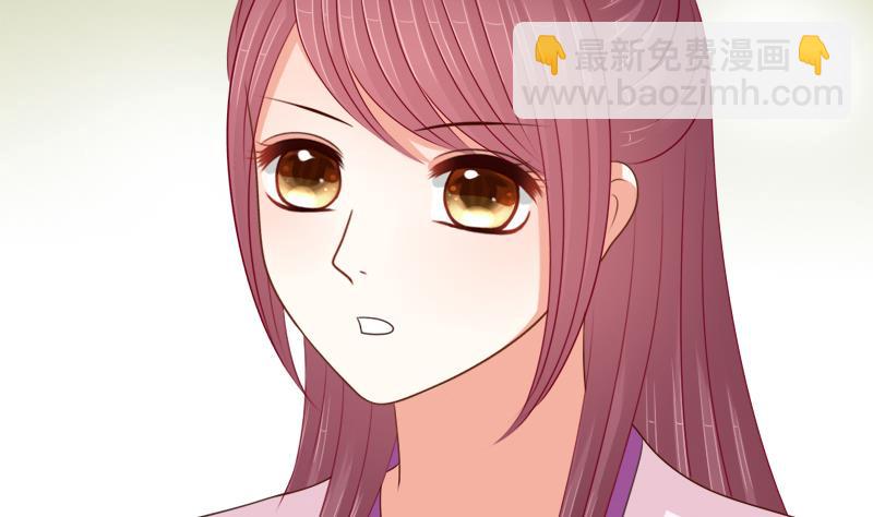 第92话 初始(1/2)-第92话