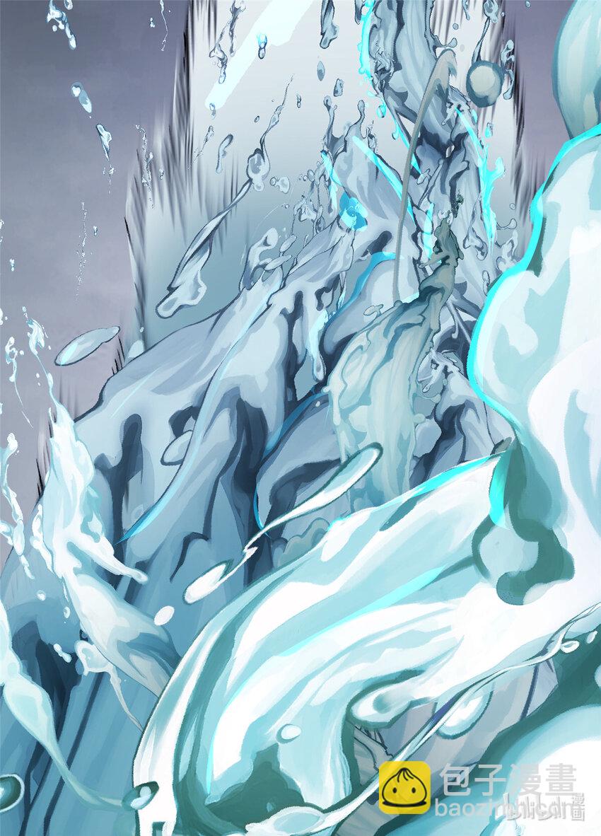 210 值得吗？-第208话