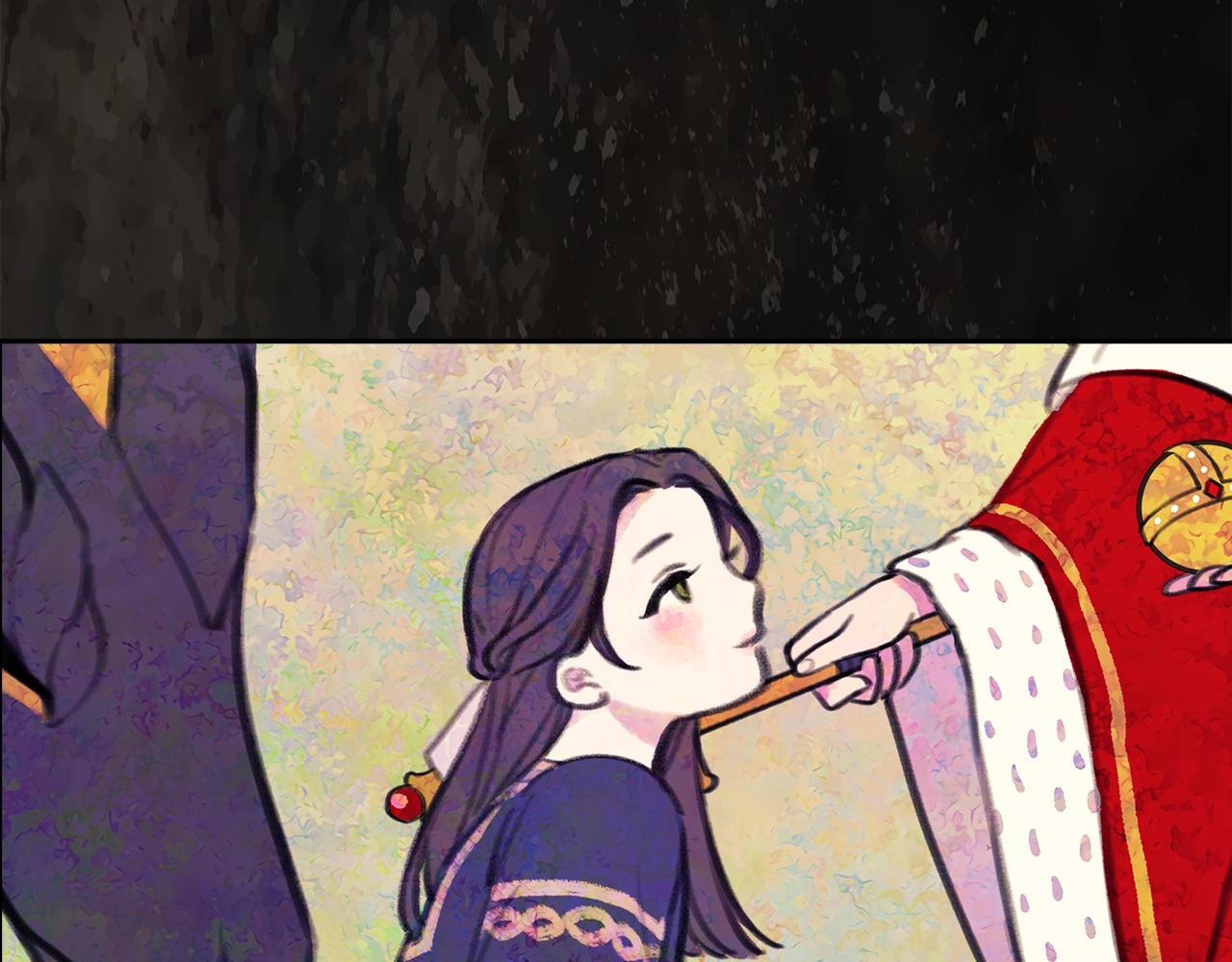 第0话 爱是利刃(1/3)-第2话