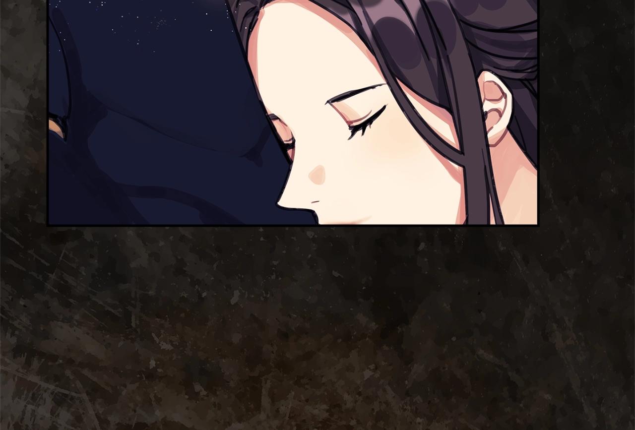 第0话 爱是利刃(1/3)-第2话