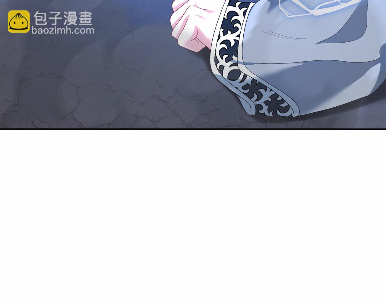 第101话 魂飞魄散(1/5)-第102话