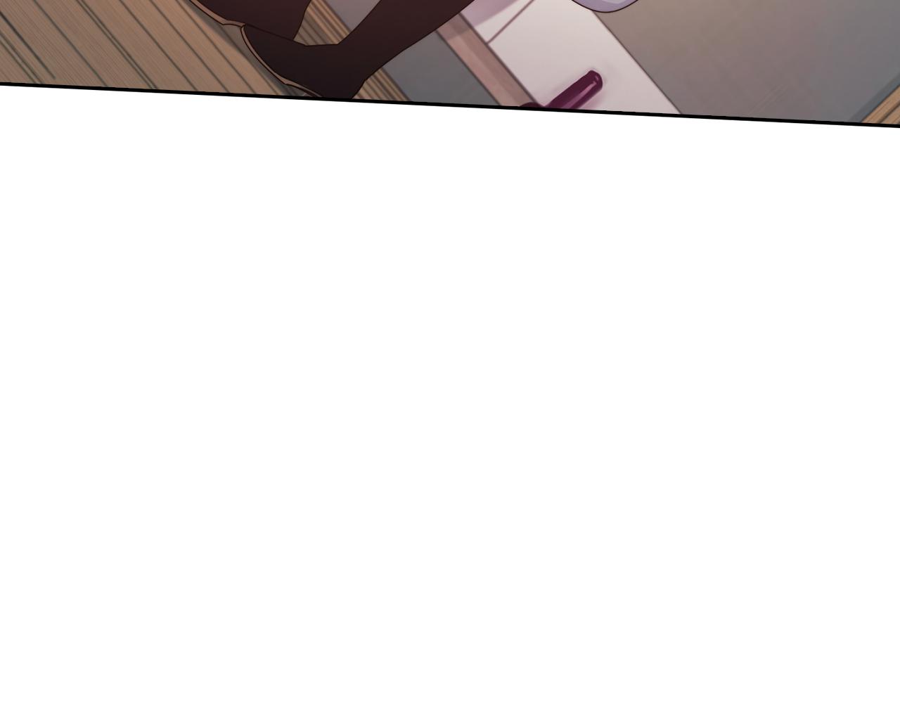 第18话 设法离开(1/4)-第20话