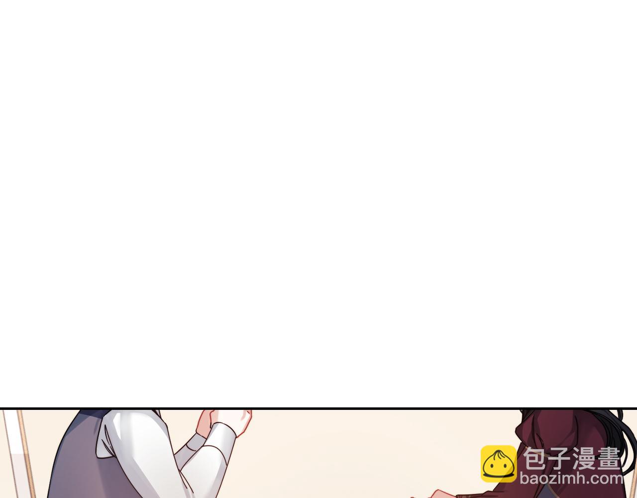 第20话 我帮你！(1/4)-第22话