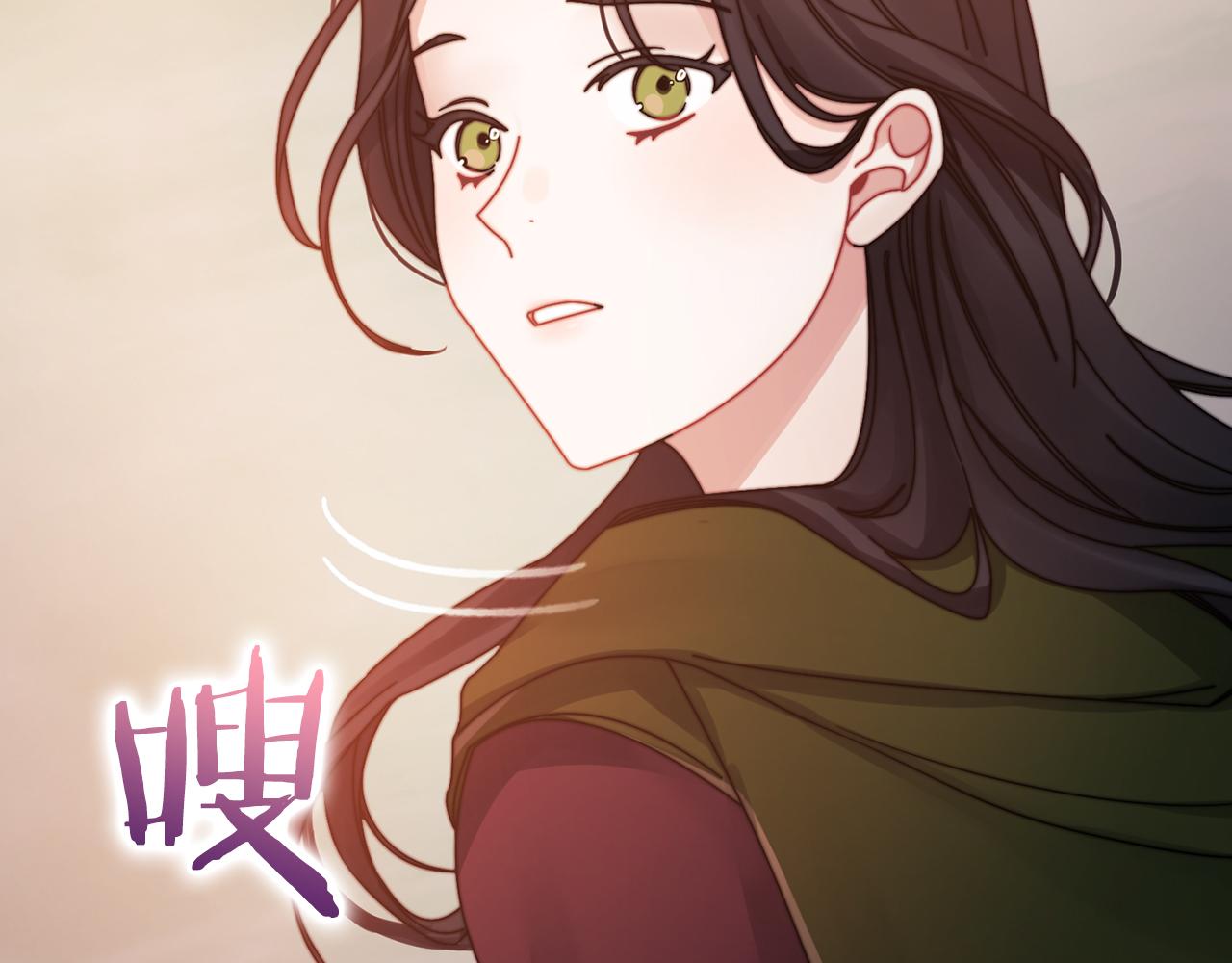 第20话 我帮你！(1/4)-第22话