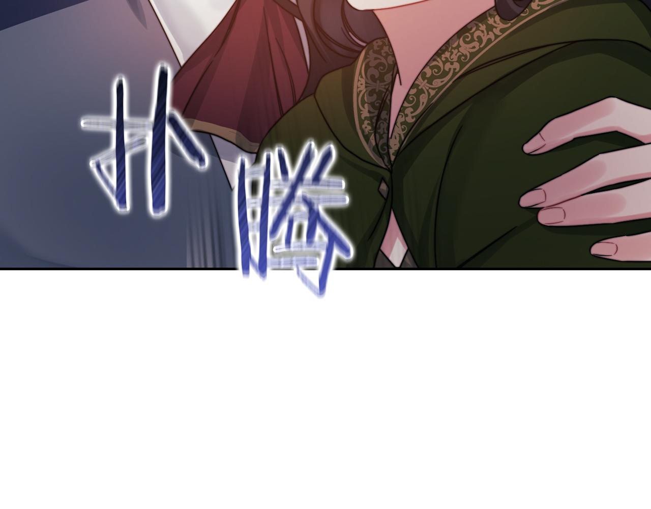 第24话 两个选择(1/3)-第26话