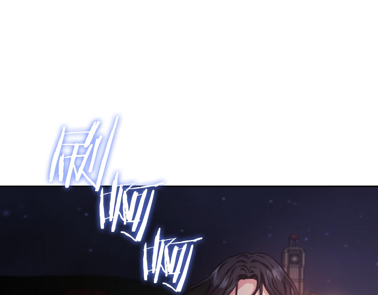 第30话 启程(1/3)-第32话