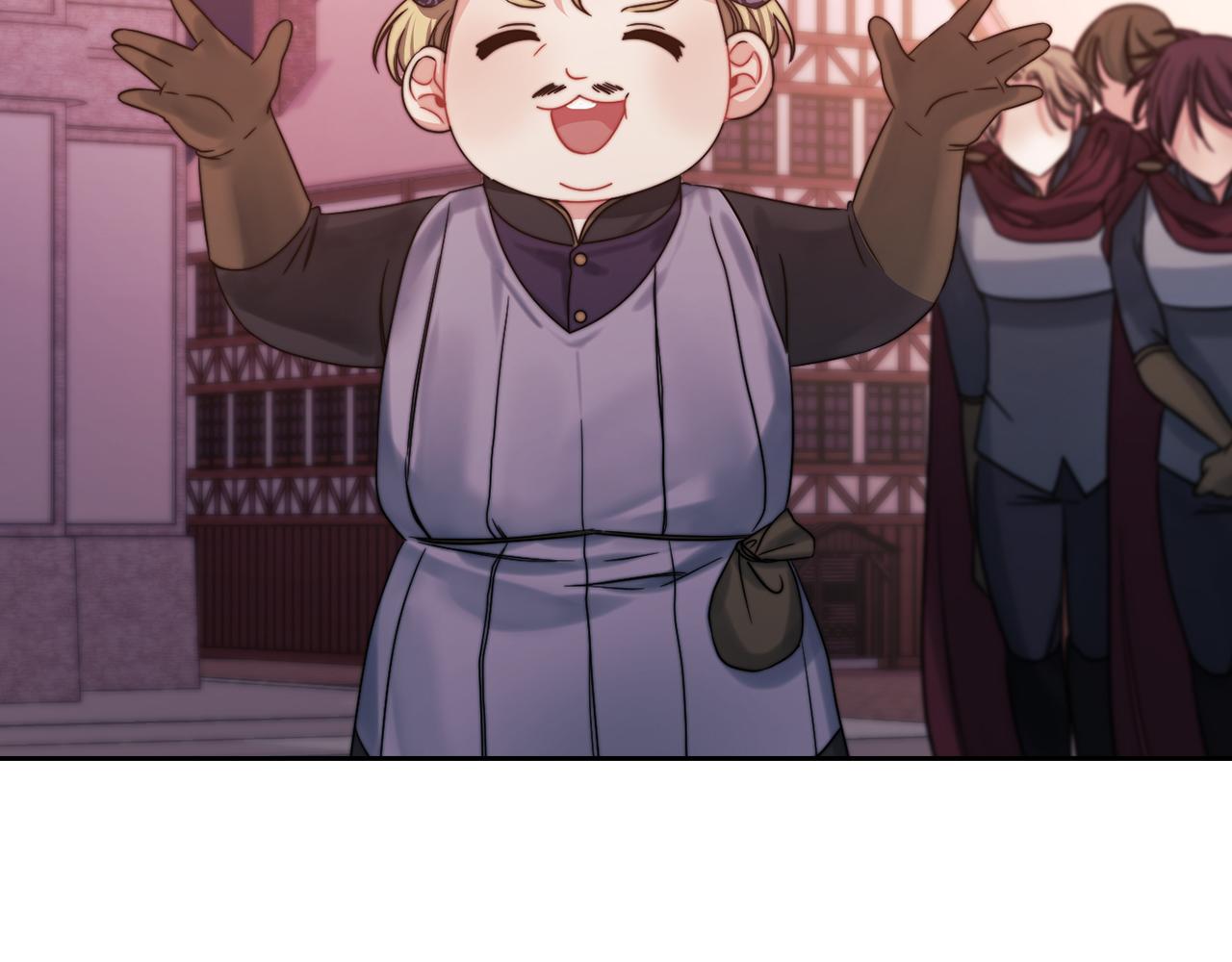 第32话 求援(1/3)-第34话