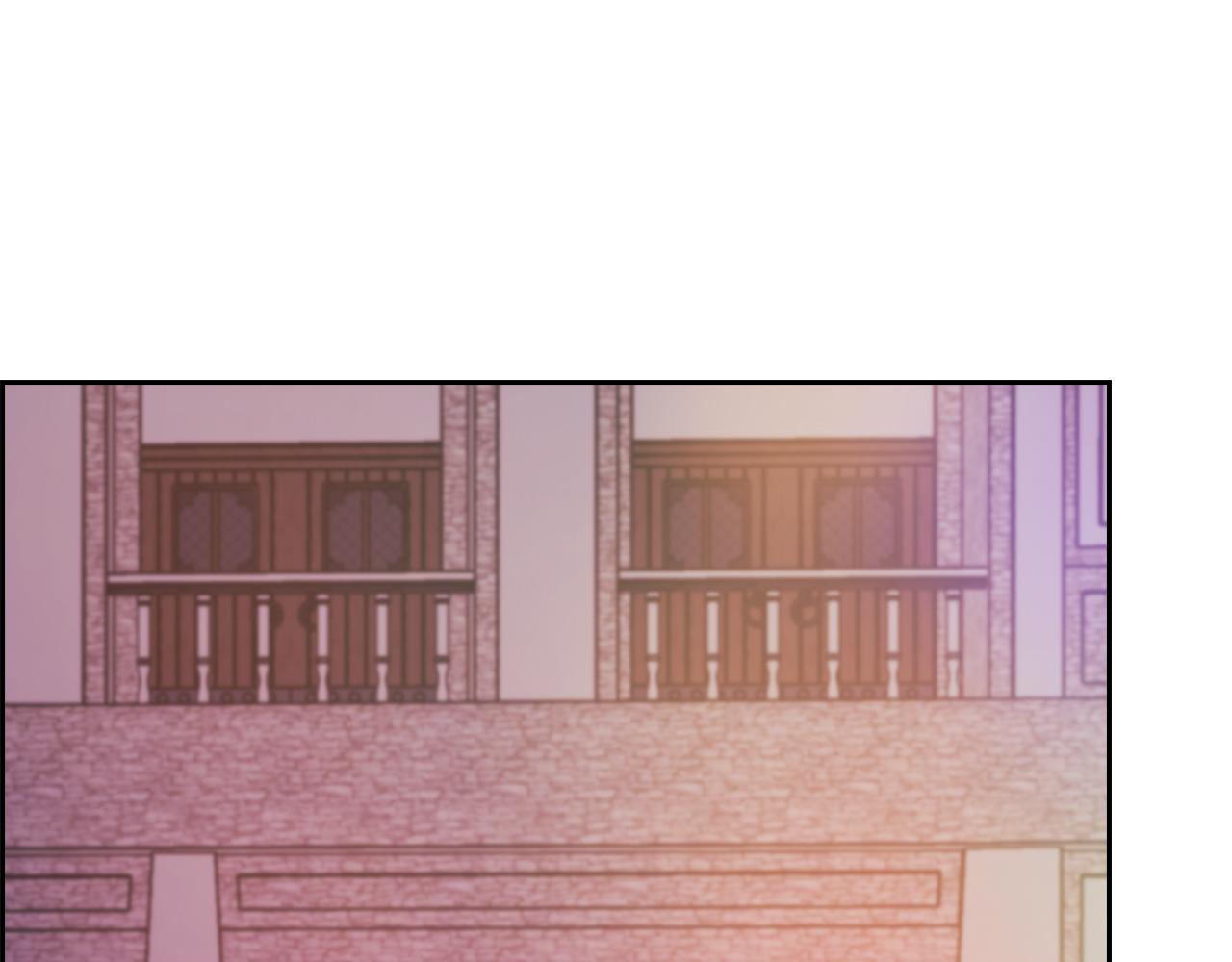 第32话 求援(1/3)-第34话