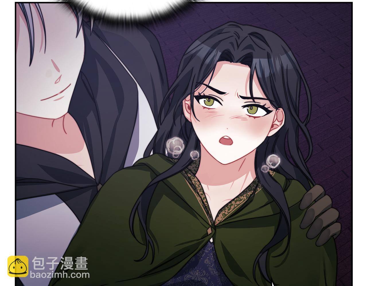 第36话 我想见你(1/3)-第38话