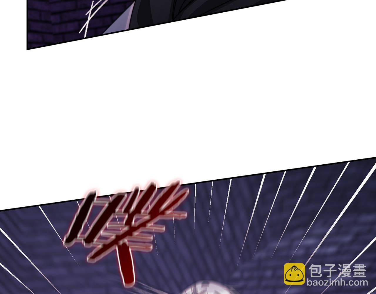 第36话 我想见你(1/3)-第38话