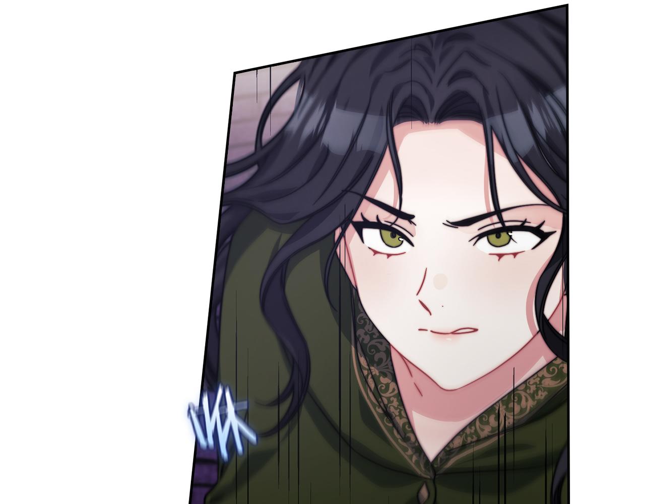 第36话 我想见你(1/3)-第38话